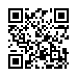 [苏联剧情][白比姆黑耳朵 Belyy Bim Chernoe ukho(1977)][DVD-MKV][上译国语][1.43G-画质一般][xayzp@中国配音网论坛]的二维码