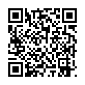 [Shinsen-Raws] Garei Zero Uncensored 10 (AT-X 640x360 x264 AAC).mp4的二维码