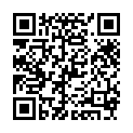 [Yameii] Natsume's Book of Friends S2 - 09 [English Dub] [WEB-DL 1080p] [370678BD].mkv的二维码