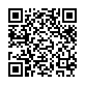 金瓶梅(杨思敏版)：命惑HD1280高清国语中字01.mp4的二维码