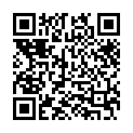 Bitconned.la.truffa.di.una.criptovaluta.2024.WEB-DL.1080p.E-AC3.AC3.ITA.ENG.SUB-LFi.mkv的二维码