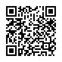 Hacker (2017) ( 720p HDRip - Org Auds [Tamil + Telugu + Hindi + Eng] - x264 - 800MB ) - TAMILROCKERS的二维码