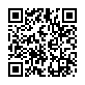 www.1TamilMV.mx - The Rise of Sir Longbottom (2021) HDRip - 720p - [Tamil (FanDub) + Eng] - 700MB.mkv的二维码