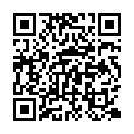 www.MovieRulz.pl - Mission Impossible - Fallout (2018) 720p HDCAM-Rip HQ Line [Telugu + Eng] - x264 MP3 - 850MB.mkv的二维码