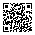 Kingsman - The Secret Service (2014) (2160p BluRay x265 HEVC 10bit HDR AAC 7.1 Tigole)的二维码