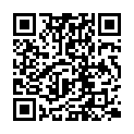 www.TamilMV.cz - Bumblebee (2018) English HDRip - 720p - x264 - MP3 - 800MB - HC-KorSub.mkv的二维码