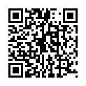 Chowchilla (2023) [1080p] [WEBRip] [5.1] [YTS.MX]的二维码