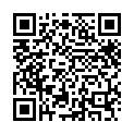 www.1TamilBlasters.zip - Bubblegum (2023) [Telugu - 720p HQ HDRip - x264 - [DD5.1 (192Kbps) + AAC] - 1.4GB - Esub].mkv的二维码