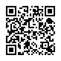 The Umbrella Academy S02 COMPLETE 720p WEB-DL x264 2.7GB ESubs - MkvHub.Com的二维码