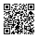 180301 3.1코리아히어로즈 강남역M스테이지 Lady.B 레이디비 시온 - 헬로비너스 위글위글.mp4的二维码