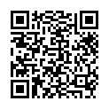 [DefinitelyNotMe] Gintama S5 - 11 VOSTFR [1080p].mkv的二维码