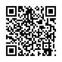 [4K城堡]国宝奇旅.全42集.2019.WEB-DL.4K.H264[www.4kcb.com 4K电视剧]的二维码