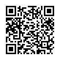 www.MovieRulz.vc - The Meg (2018) 720p HC HDRip Dual [Hindi (Cleaned) + Eng] x264 950MB.mkv的二维码