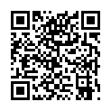 Wynonna Earp - Temporada 3 [HDTV 720p][Cap.301][AC3 5.1 Castellano][www.PCTmix.com]的二维码