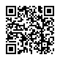 [2020.07.15] 坂本真綾 - シングルコレクション + アチコチ [CD][FLAC+CUE+LOG+BK+BDMV][VTZL-176]的二维码