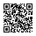 [ OxTorrent.com ] The X-Files S07 MULTi 1080p WEB-DL H264-GLaDOS的二维码
