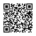 [Lupin Association][Lupin Sansei Part 5][04][BIG5_JP][x264_AAC][text][HD-1080p].mp4的二维码
