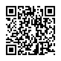 [OtacoSub] Gintama 51 (BD 1920x1080 x264 AAC).mkv的二维码