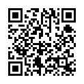 [DMG][Fairy Tail][154][848x480][BIG5].rmvb的二维码