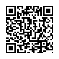 俑之城[国语音轨].Realm.of.Terracotta.2021.1080p.WEB-DL.H265.DDP2.0-10006 2.32GB的二维码