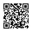 Gintama 001-304 [ENG SUB] [BD-RIP] [WEB-RIP] [720p] [HEVC] [x265]的二维码
