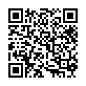 大江大河2.EP11-12.2020.1080p.国语中字.WEBrip.H265.mp4的二维码