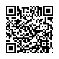 Dimmu Borgir 2018-08-04 Wacken, Germany - Wacken Open Air (Webcast 1080p).mkv的二维码