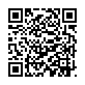www.TamilMv.app - Die Hard Pentalogy (1988 to 2013) BluRay - 720p - x264 - [Telugu (2) + Tamil + Hindi + Eng] - 5.5GB的二维码