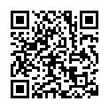 [Mystery-Fansub][Detective Conan-800][HD-720p][F0B04BD4].mkv的二维码