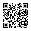 [PuyaSubs!] Gintama S4 - 720p的二维码