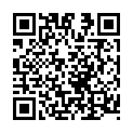 www.4MovieRulz.be - Gandii Baat (2020) 720p Hindi S-05 Ep-[01-04] HDRip x264 AAC 1.4GB ESub.mkv的二维码