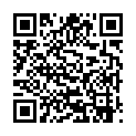 Abraham Lincoln Vampire Hunter 2012 720p BluRay Dual Audio [Hindi - English 2.0] ESub的二维码