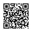[Riycou Anime] Mononoke [MP4 AAC 720p]的二维码