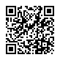 Eraserhead 1977 1080p Bluray x265 10Bit AAC 2.0 - GetSchwifty.mkv的二维码