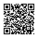 [Cerberus] Code Geass Movies I Koudou + II Handou + III Oudou + Fukkatsu no Lelouch [BD 1080p HEVC 10-bit OPUS] [Dual-Audio]的二维码