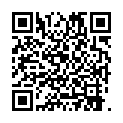 【BT乐园】【BT606.COM】[再造战士4][2012.BluRay-720P.MKV][3.39GB][中英字幕]的二维码