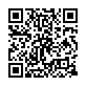 www.7MovieRulz.ag - Forensic (2022) 1080p Hindi WEB-DL x265 (DD.5.1 - 192Kbps & AAC 2.0)] ESub.mkv的二维码