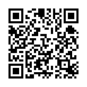 [2004.09.22] ANIMEX 1200 069 テレビオリジナルBGMコレクション 大空魔竜ガイキング [CD][FLAC+CUE+LOG+BK][COCC-72069]的二维码
