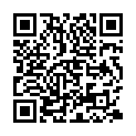Seitokai Yakuindomo 2 [BDRip 1920x1080 x264 FLAC]的二维码