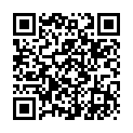 Manhunt Unabomber - Temporada 2 [HDTV 720p][Cap.203_210][AC3 5.1 Castellano][www.PCTreload.COM]的二维码