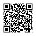 [MSRSub&Todokoi] Gekijouban Seitokai Yakuindomo [DVDRip 1280x720 AVC-8bit AAC][CHS].mp4的二维码
