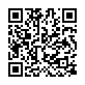 210330 Nogizaka Skits ACT2  ep19 6Mbps.mp4的二维码