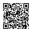 [TorrentCouch.com].Riverdale.US.S02E22.720p.WEB.x264.[340MB].[MP4]的二维码