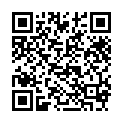 [ www.CpasBien.cm ] Zoolander.2.2016.FRENCH.720p.BluRay.x264-VENUE.mkv的二维码