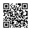 Cowboy Bebop Complete DTS Japanese AC3 German-English [1080p, 10Bit]的二维码