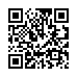 【BT首发】【BTshoufa.com】新神Q四侠.韩版[WEB-DL.720P.MKV][1.75GB][中英字幕]的二维码