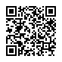 [幻想乐园 原创发布][Hxly9.Com]尹餐厅2.E05.180202.中字.mp4的二维码