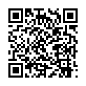 [HorribleRips] Gintama 253-265 [720p]的二维码