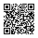 [Telegram - Movieaio] Gandii Baat Season 4 Altbalaji 720p H264 AAC WEBRip的二维码