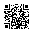[HSTS] Seitokai Yakuindomo 01-13 [720p] HunSub的二维码
